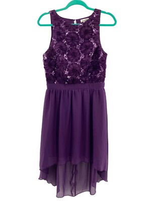 sparkly flowy dress LIaqionyy Womens Sparkly Sequin Dress Cute Short Flowy Tunic Fashion Dresses Women Cocktail Party Clothes