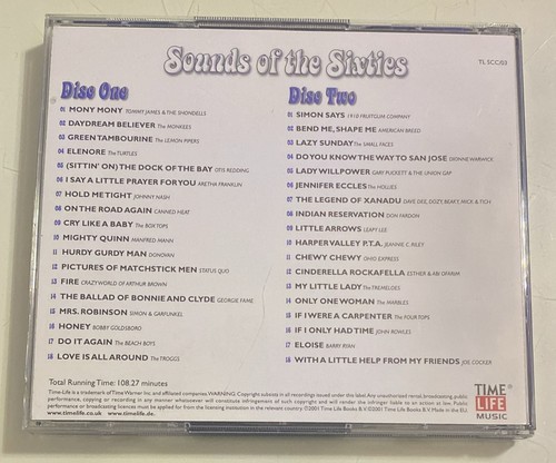 Pop , Rock , Jazz , Blues , Techno , Oldies , Meditation , Sampler CD Auswahl - Bild 332 von 403