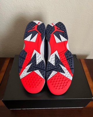 Size 10 - Men display picture 1