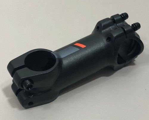 New MTB Bike Stem 1 1/8" 31.8mm x 50mm – Lightweight Alloy, 4 Colors Available - Picture 9 of 10