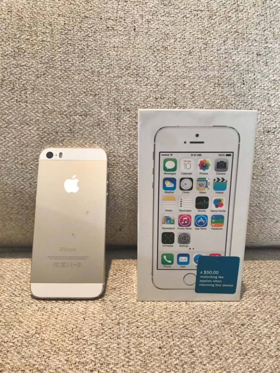 Iphone 2012 cheap