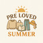 Preloved Summer