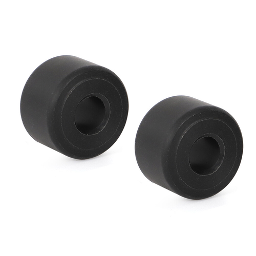 For SkiDoo REVXP XM CanAm Secondary Clutch QRS Tuff Torque Rollers