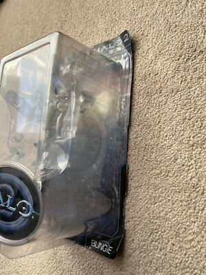 HALO2 Spec Ops GRUNT フィギュア s-l400.jpg