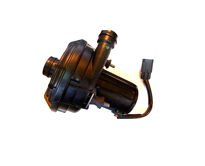 Оригинальный вторичный воздушный насос для Chevrolet Impala Monte Carlo 2007-2010 12594429 - Изображение 3 из 4