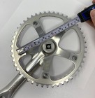 Foto 12 di 12