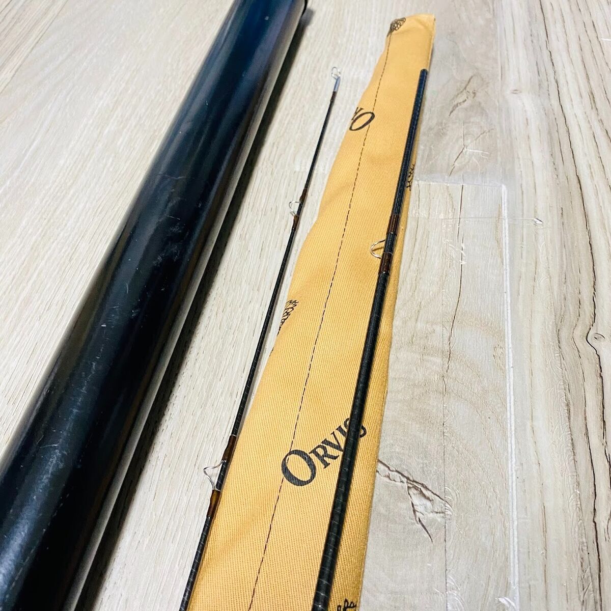 s-l1200.jpg s-l1200.jpg