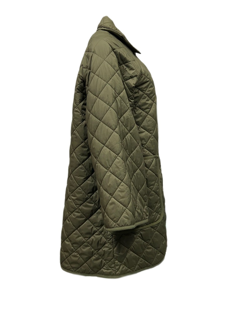 Max Mara Women