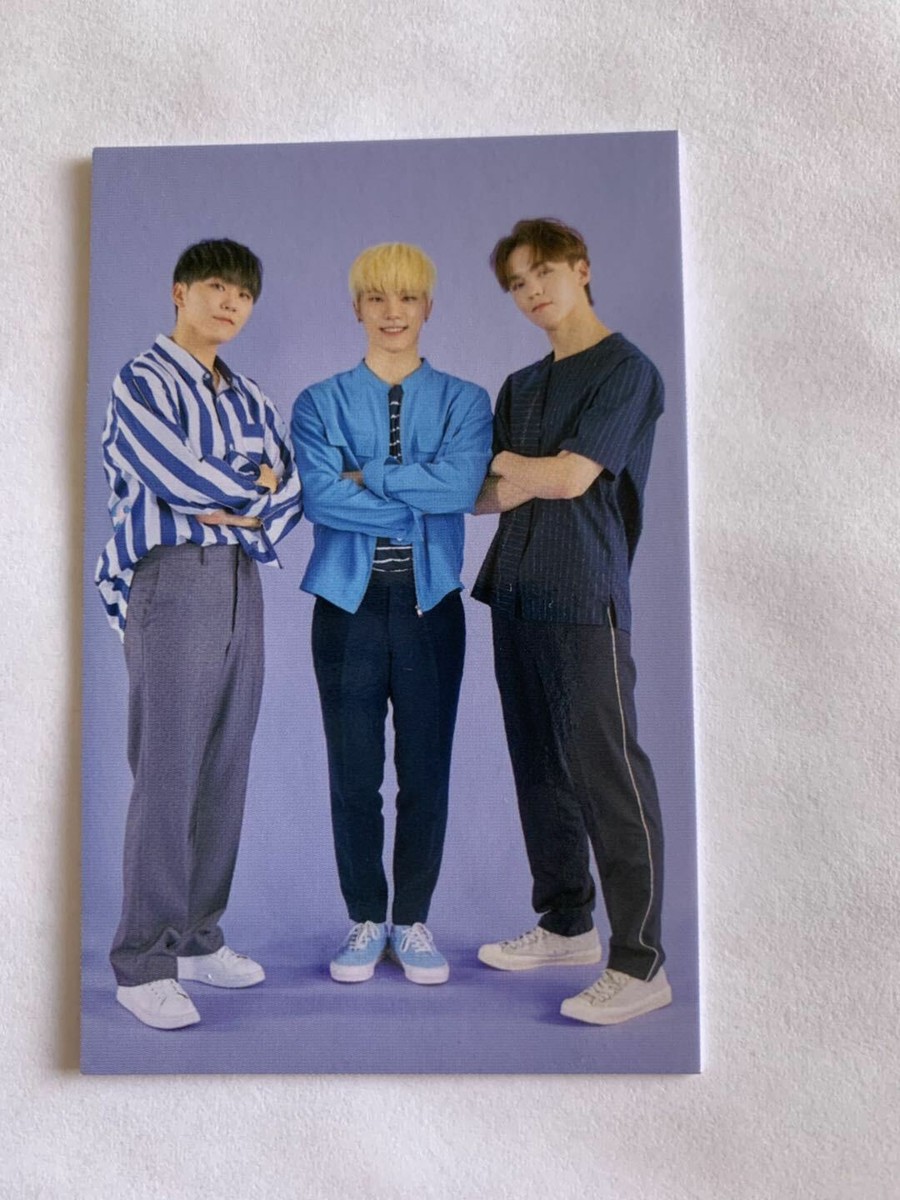 SEVENTEEN 2019【Ode to You】in  SEOUL SEVENTEEN 2019【Ode to You】in SEOUL Now TV Website