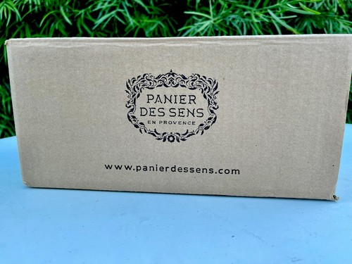 Hand Creams from France LUXURY - BULK KIT - 18 count was $162 - Now ONLY $47.97 - Picture 10 of 13