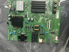 Hisense 58R6E3 Main Board (RSAG7.820.9221/R0H) 263340C 263340E9