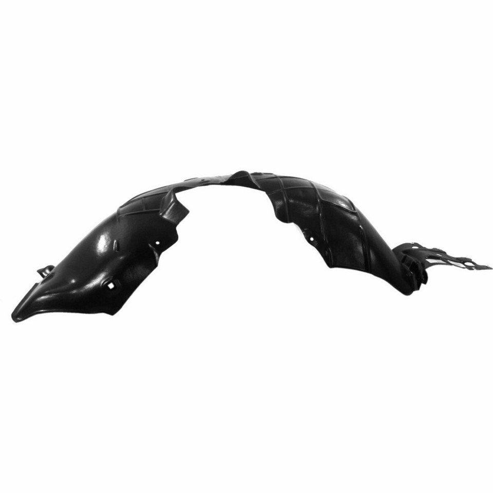 Set Of 2 Front Fender Liners For Buick LaCrosse 2014-2016 – Left & Right Pair