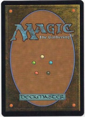 地震 foil 7th 英)地震 / Earthquake【7ED】 【Foil】 No.180｜MtG通販サイト