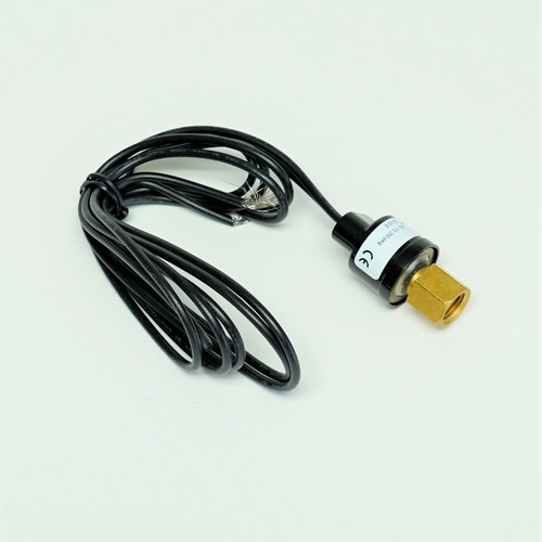 Ranco RHS170250 Fan Cycling Pressure Switch 170250 PSI for SFC170250