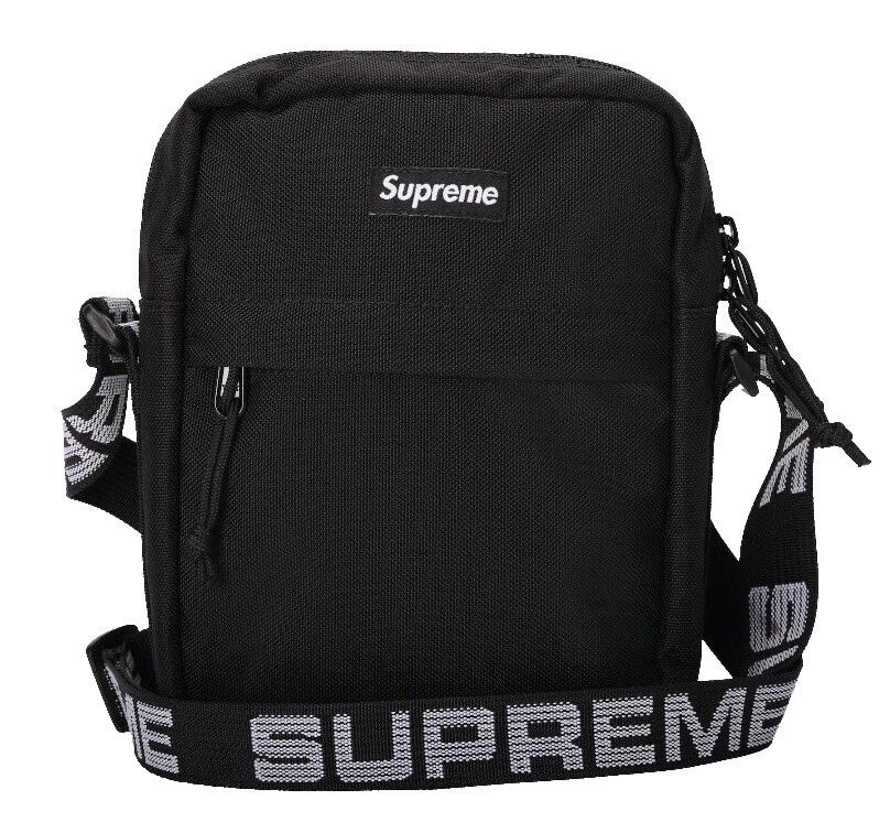 s-l1200.webp