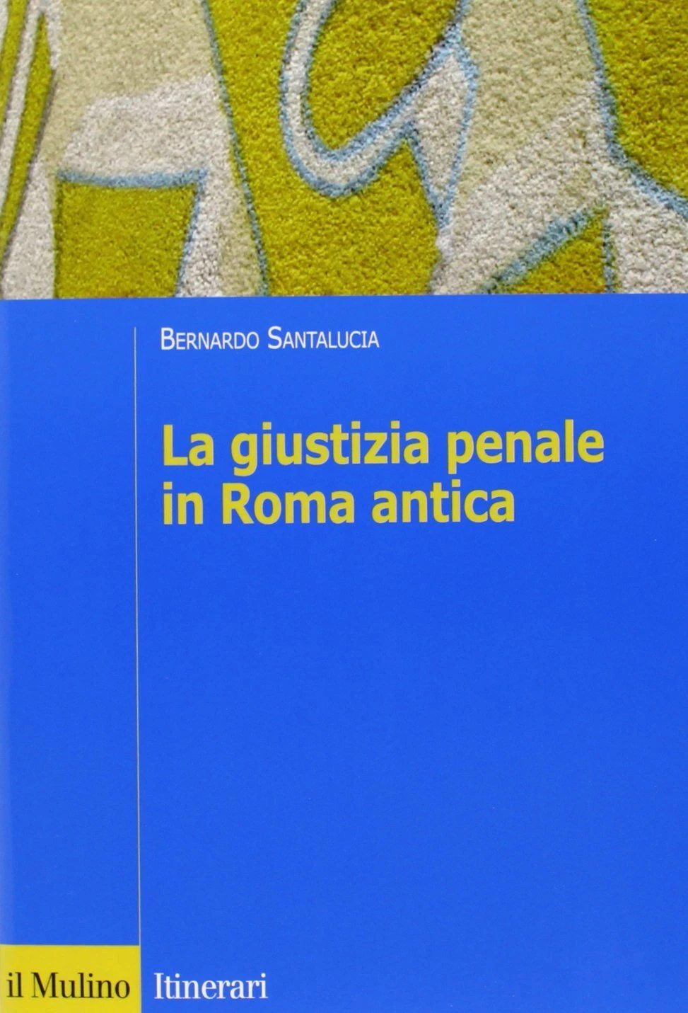 Foto 1 di 1
