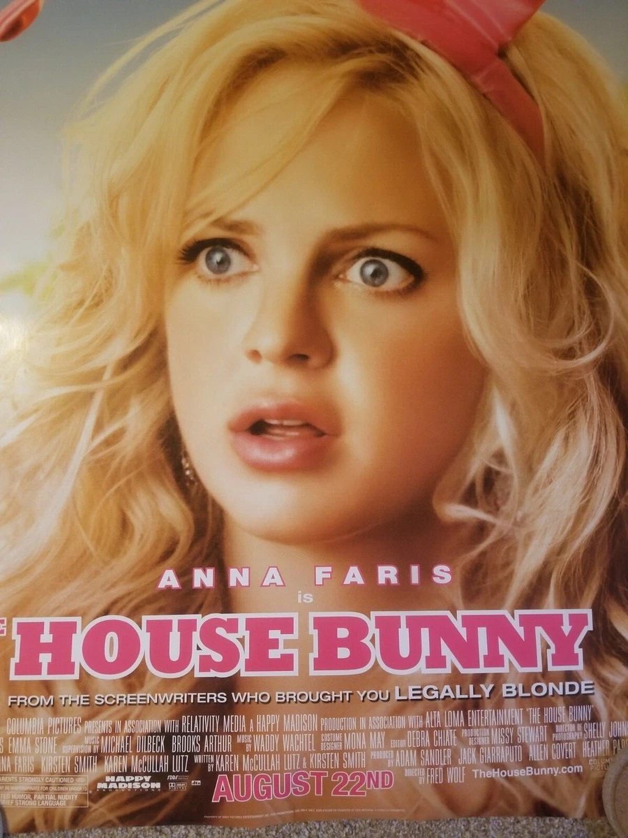 Aggregate 140+ watch house bunny free super hot songngunhatanh.edu.vn