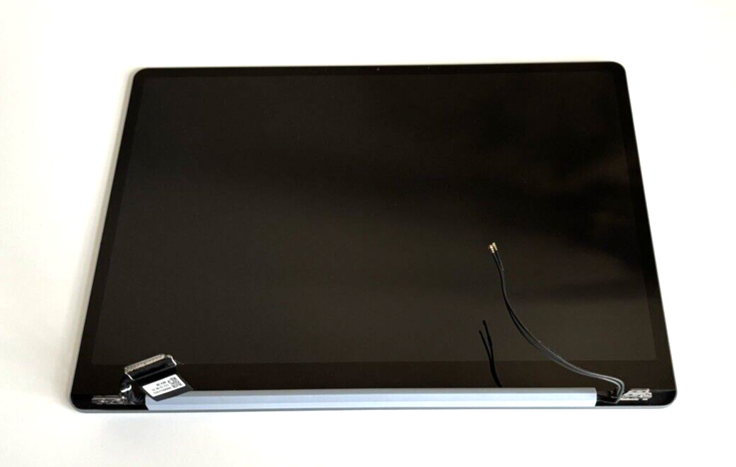 Microsoft マイクロソフト/Surface Laptop Go2/Model 2013
