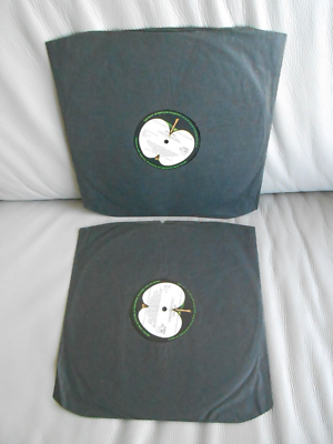 The Beatles WHITE ALBUM UK版 Side3,4のみ 2CD - The Beatles - The White Album – Encore Records Ltd