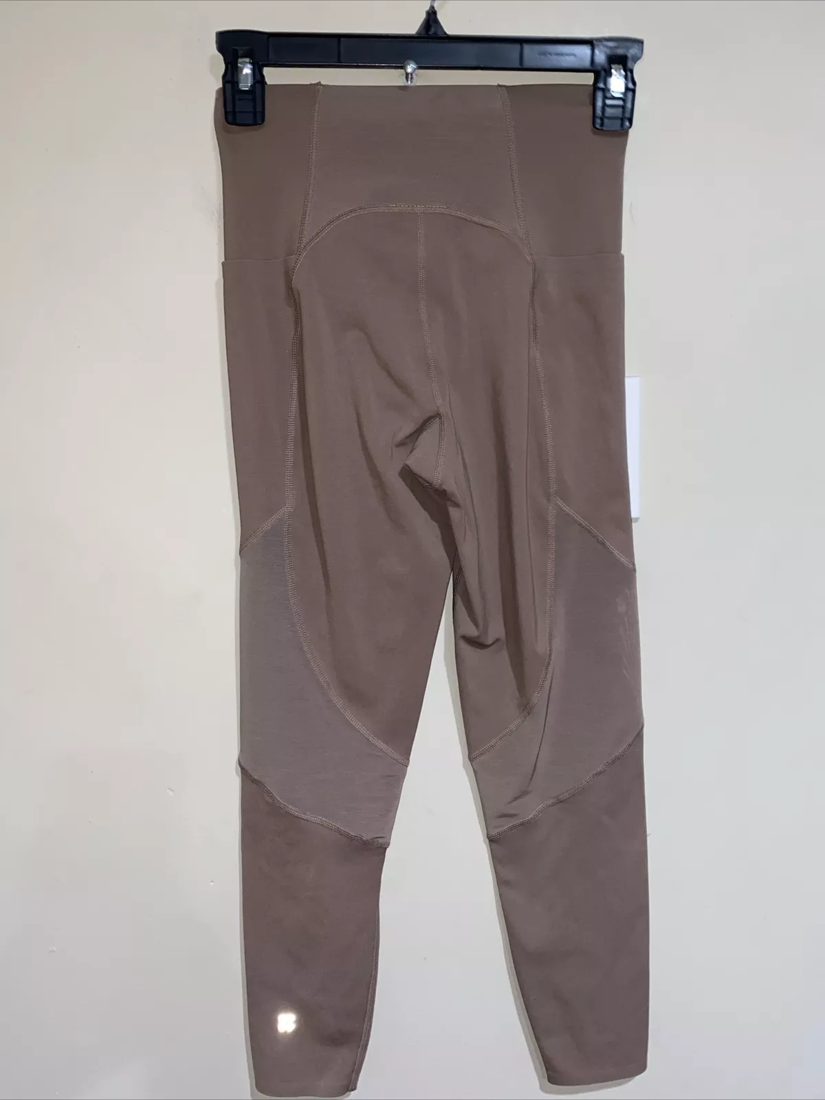 sweaty-betty aerial power ultrasculpt high waisted leggings