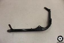 1996 Suzuki Intruder 1400 VS1400 FRAME  ENGINE SUPPORT CRADLE BAR RAIL VS 96