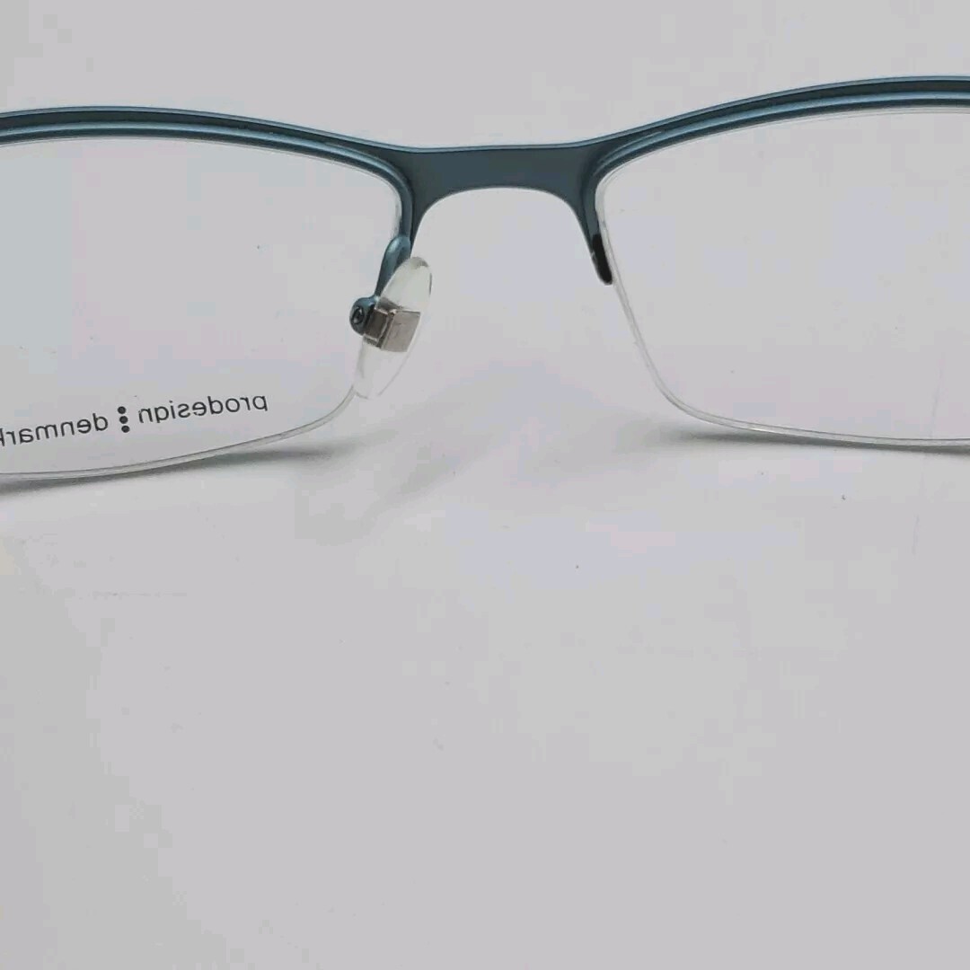 Picture 6 of 14