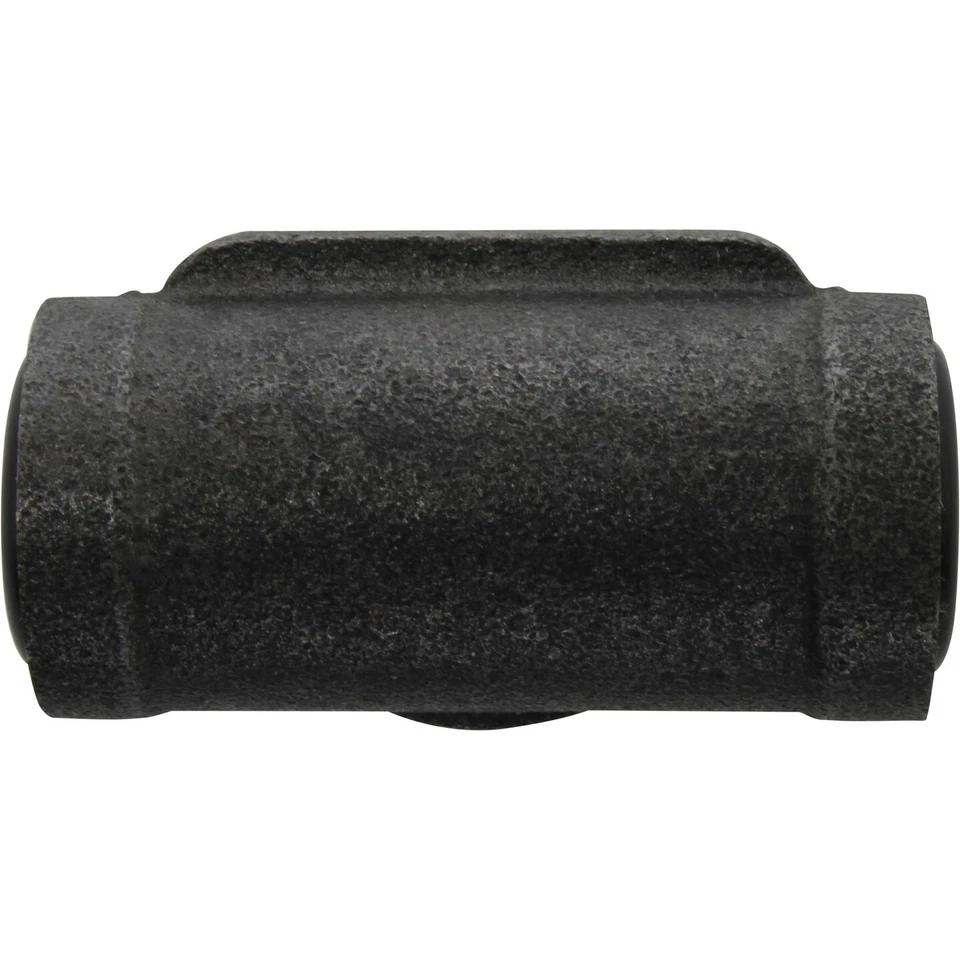 For 1964-1969 Chevrolet Chevelle Drum Brake Wheel Cylinder Rear Centric 1965 - Image 3 of 4