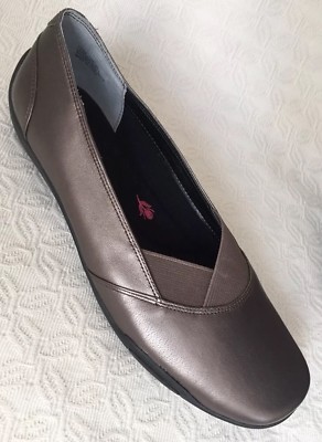 Ros Hommerson Womens Cady Flats Ros Hommerson Womens Cady Flats