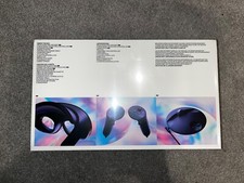 Image of META QUEST PRO VR HEADSET 256GB - RRP £1500 , Brand New In Packaging