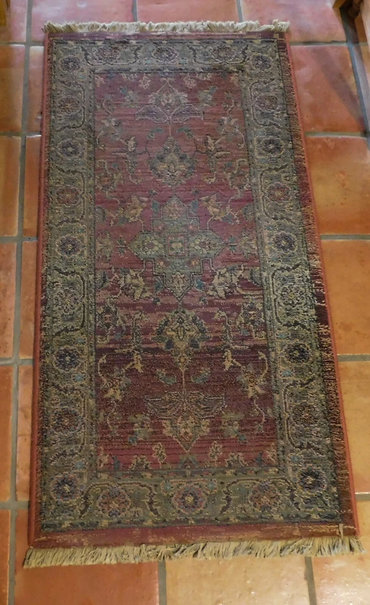 Oriental Weavers Rugs Egypt Bryont Blog