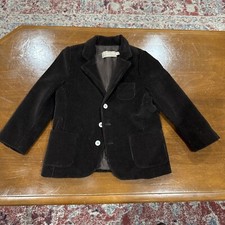 La Stupenderia ragazzo taglia