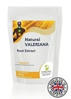 Valeriana 150mg Root Extract Tablets