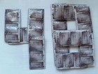 Bild 16 von 19