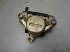 Etrier de frein avant droit BRAKE CALIPER YAMAHA FZ 750 Genesis 2KK MJ