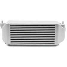 Fit For 2015-2019 Ford F-150 2.7L/3.5L EcoBoost Performance Intercooler
