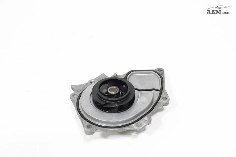 AUDI A5 QUATTRO 2018-2024 2,0 L MOTOR REFRIGERANTE BOMBA DE AGUA 06L121012 OEM Foto 4 de 4