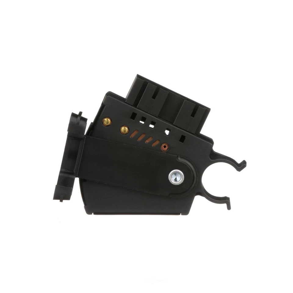 Interruptor de luz de freno BWD S6062 Foto 4 de 4