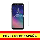 Pantalla Vizio