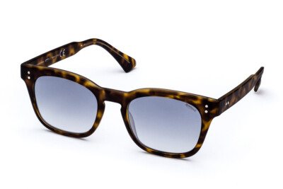 SARAGHINA sunglasses occhiale sole uomo MICHELANGELO 26MJJ 49/20 140 | eBay