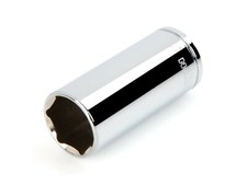 Tekton Individual 38 Drive Deep Metric Socket Choose From 6-24 Mm