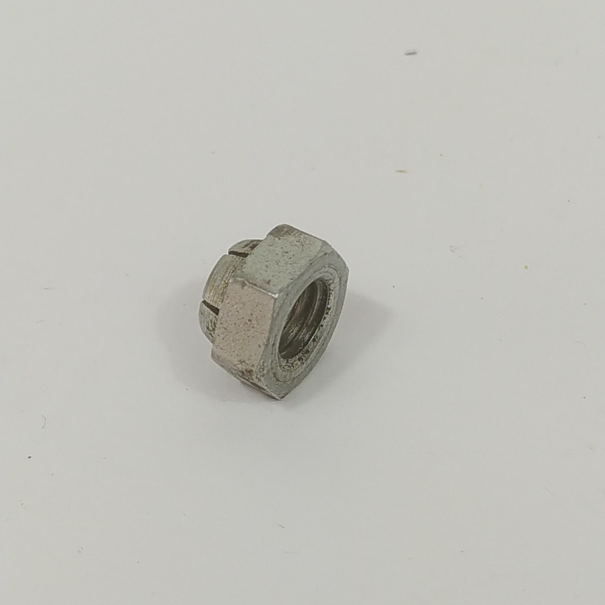 Picture 4 of 10
