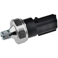 NTY ÖLdruckschalter FüR Jeep Grand Cherokee II WJ WG 4.7 V8 4X4 4.0 KJ 3.7 KK