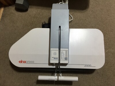 テ*僧様 未使用　elna press アイロンプレス機能付き s-l400.jpg