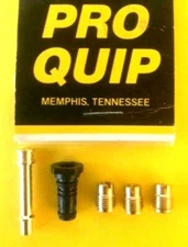 MiniBike Kart 224cc Max Power 5 Jet Performance Kit .039 .038 .037 #45 E-Tube 