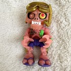 Moose Enterprise Treasure X Action Figure Monster Gold Mini Mystery Figure