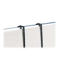 Buddy Adjustable Wall Hanger Brackets,1-1/2 Intervals, 2/st, Bk 08094 on sale Buddy Adjustable Wall Hanger Brackets,1-1/2 Intervals, 2/st, Bk 08094 on sale