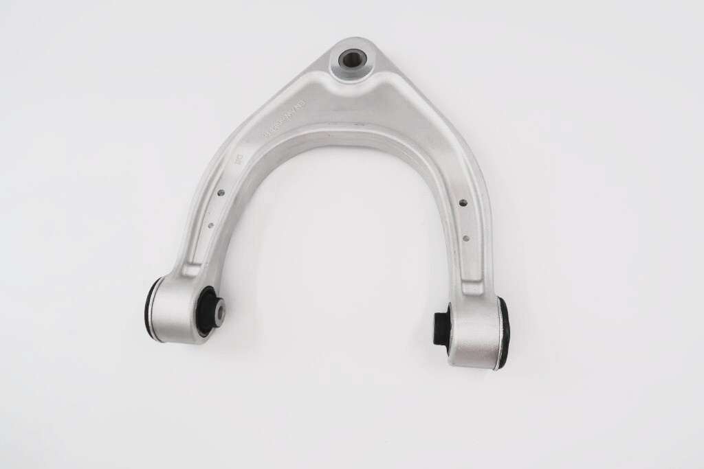 Rolls Royce Ghost Dawn Wraith left & right upper control arms