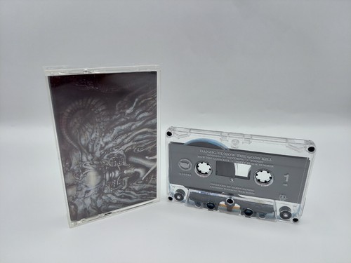 Cassettes - YOU PICK! - Heavy Metal, Hard Rock, Punk, Alternative - TESTED! - Picture 169 of 212