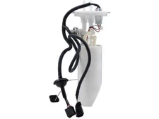 Fuel Pump Assembly For 1999-2000 Chrysler Sebring HS687TZ