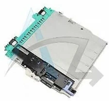Replacement RM1-9153-000CN - For HP Laserjet M401 Duplex Feed Assembly